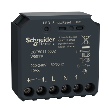 CCT5011-0002